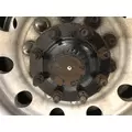 Previous Part Detail 1